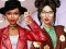 Spel Dress to Impress: Back to School online