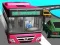 Spel World Bus Driving Simulator online