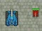 Spel Tanks War online