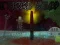 Spel Ethereal Hazard online