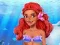 Spel Aquatic Mermaid Beauty Makeover online