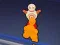 Spel Boxing Stars online