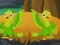 Spel Fur Freedom Quest online