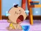 Spel Little Baby Hungry Escape online