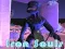 Spel Iron Souls online