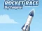 Spel Rocket Race online