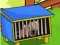 Spel Couple Pika Escape online