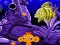 Spel Monkey Go Happly Stage 345 online