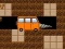 Spel Tunnel Digging online