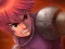 Spel  Arm Of Revenge: Re-Edition online