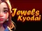 Spel Jewels Kyodai online