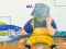 Spel Hospital Fisherman Emergency online