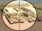 Spel Camo Sniper online
