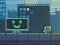 Spel Malicious Madness online