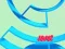 Spel Rolly Ball online