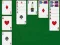 Spel Traditional Klondike Spider Solitaire online