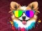 Spel Escape from the Dog House online