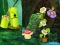 Spel Puzzle Room Escape online