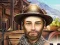 Spel Missing Memories online