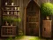 Spel Beautiful Duck Rescue online