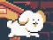 Spel Super Doggo Wow Wan online