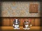 Spel Amgel Kids Room Escape 168 online