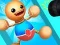 Spel Kick The Buddy online