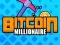 Spel Bitcoin Millionaire online