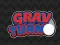 Spel GravTurn online