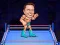 Spel Zuck vs Musk: Techbro Beatdown online