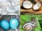 Spel 4 Pics 1 Word Game online
