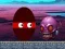 Spel Epic ninja dash online
