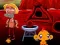 Spel Monkey Go Happly Stage 355 online
