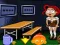 Spel Monkey Go Happly Stage 357 online