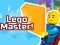 Spel Lego Master! online