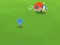 Spel Sonic Revert online