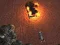 Spel Demolition Destroyer online