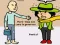 Spel Beggar Life online