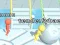 Spel Snow Chase online