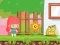 Spel Sugarland Adventure online