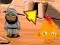 Spel Monkey Go Happly Stage 361 online