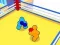 Spel Boxing Stars 3D online