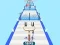 Spel Headphone Evolution online