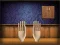 Spel  Amgel Kids Room Escape 169 online