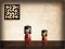 Spel Amgel Easy Room Escape 119 online