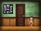 Spel  Amgel Kids Room Escape 121 online