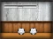 Spel Amgel Kids Room Escape 124 online