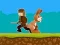 Spel Easter Egg Hunt online