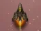 Spel Galaxy Battle online