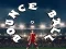 Spel Bounce Ball online